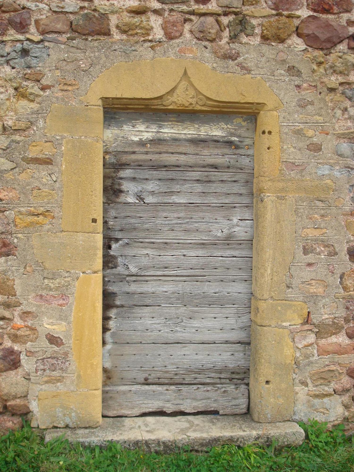 Saint-Julien  Chambre D'Hotes Les Plaisances מראה חיצוני תמונה
